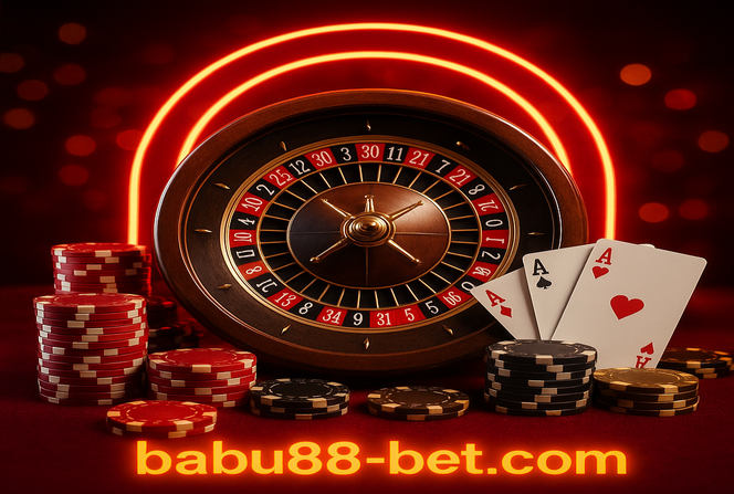 babu88-এর APK ডাউনলোড ও ইনস্টল সম্পর্কে প্রশ্নোত্তর