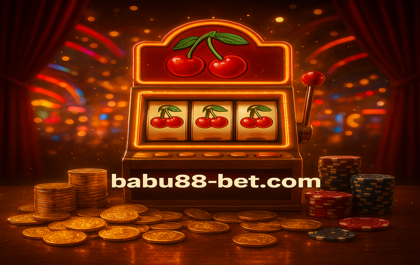 babu88-র প্রশ্নোত্তর অংশ: খেলার বিষয়ক সাধারণ