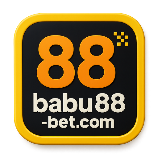 অ্যান্ড্রয়েড-এ babu88-এর অফিসিয়াল APK ডাউনলোড প্রচারচিত্র