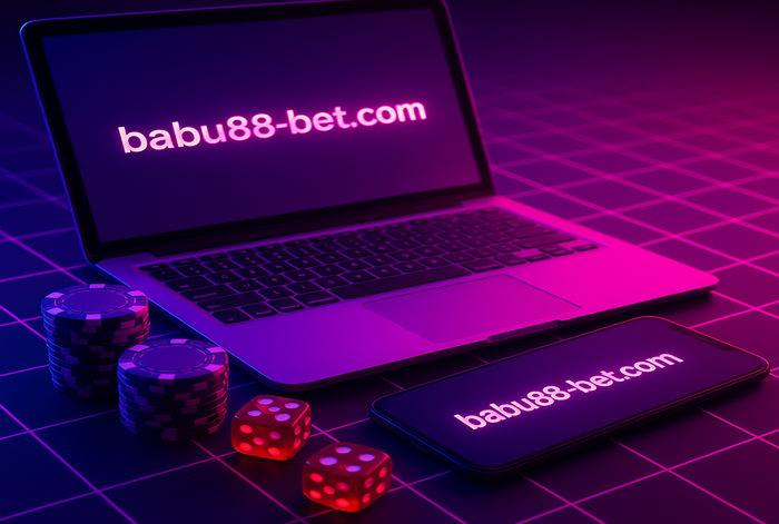 স্মার্টফোনের জন্য babu88 অ্যাপটি দ্রুত ডাউনলোড করুন