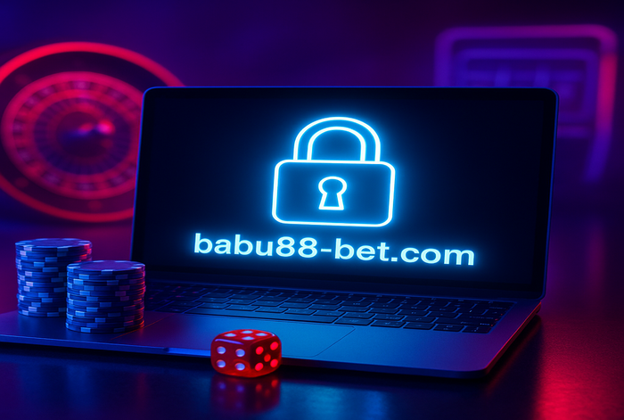 প্রশ্নোত্তর বোনাস babu88