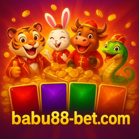 খেলোয়াড়দের জন্য babu88 VIP প্রোগ্রামের সুবিধাসমূহ