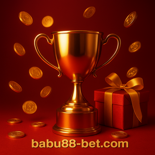 babu88-র বোনাসের জন্য আংশিক রোলওভারের একটি উদাহরণ