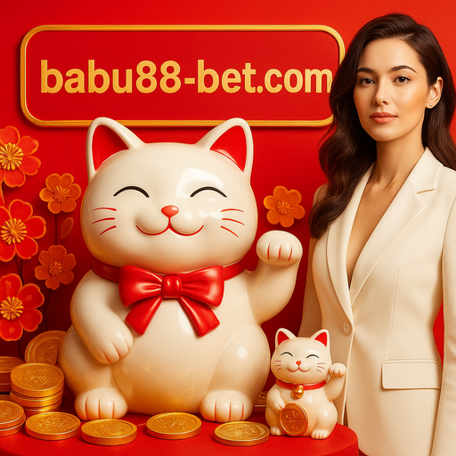 babu88-এ রোলওভার ছাড়া ক্যাশব্যাক কীভাবে কাজ করে