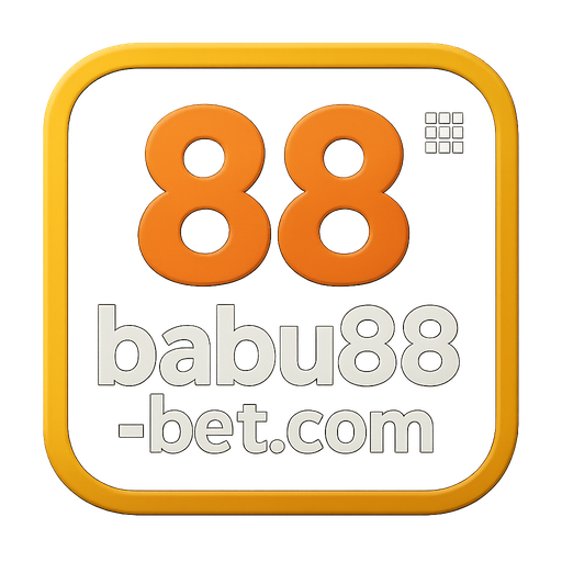 babu88–এর স্পোর্টস-গেমে প্রতিযোগিতামূলক প্রস্তাবনাগুলোকে হাইলাইট করার ব্যানার