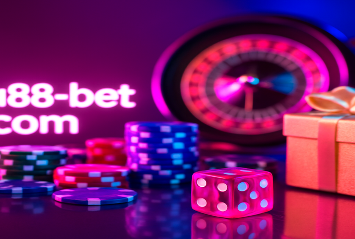 babu88 এর অফিসিয়াল টেলিগ্রাম চ্যানেলে দৈনিক আপডেট পাওয়া যায়