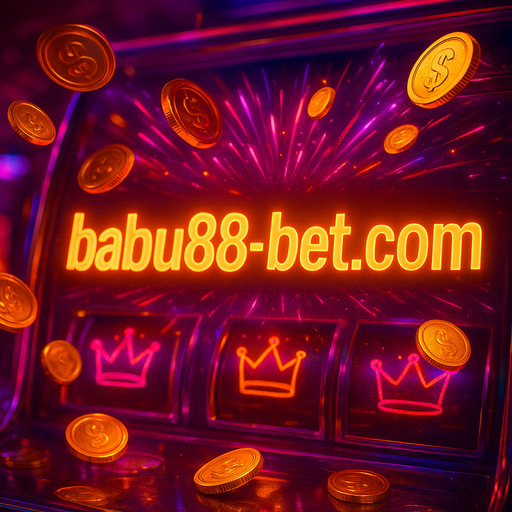 babu88 বোনাস ২০২৫-এ স্বাগত বোনাস ও প্রচারণাগুলো অন্তর্ভুক্ত