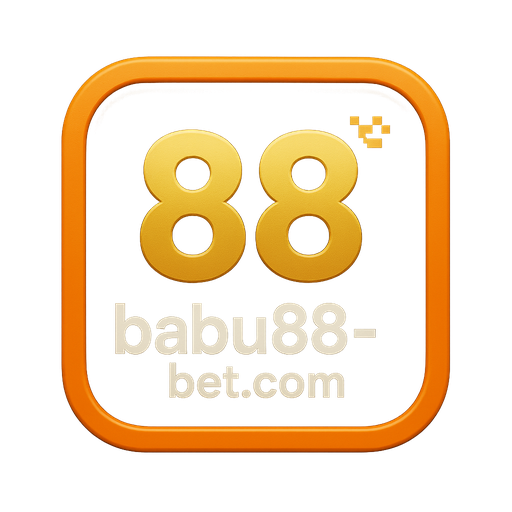 babu88 অ্যাপটির বিনামূল্যে ডাউনলোড প্রচারের চিত্র