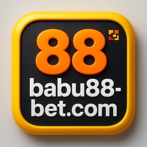 babu88-র জনপ্রিয় গেমিং প্ল্যাটফর্মের একটি ভিজ্যুয়াল যা ক্রমবর্ধমান শীর্ষ পুরস্কার ও উচ্চ জয় সম্ভাবনা-সহ আকর্ষণীয় সুযোগকে তুলে ধরে।