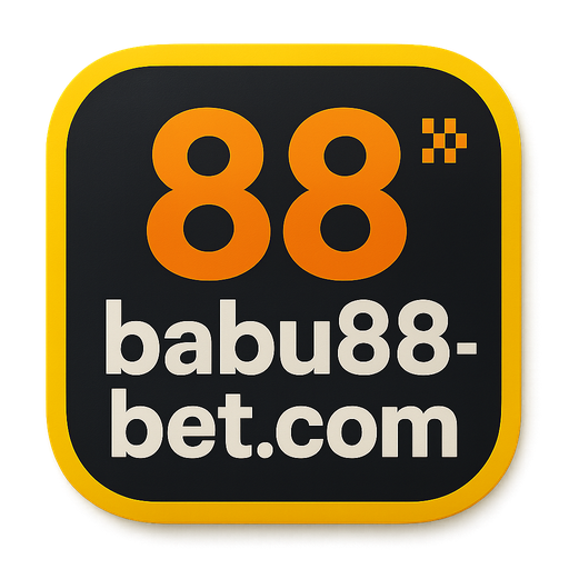 babu88 এর অফিসিয়াল টেলিগ্রাম চ্যানেলকে প্রচারের জন্য একটি ছবি