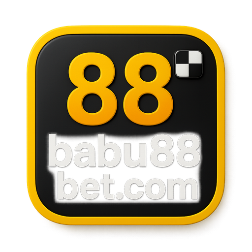 নিয়মিত খেলোয়াড়দের জন্য babu88-এর VIP ক্লাব