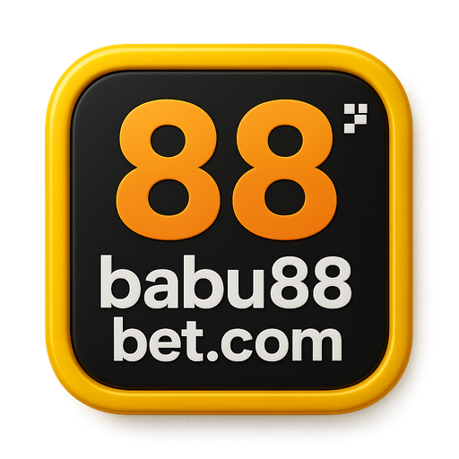 babu88-এ খেলার জন্য অসাধারণ পুরস্কারের প্রচারণামূলক ছবি